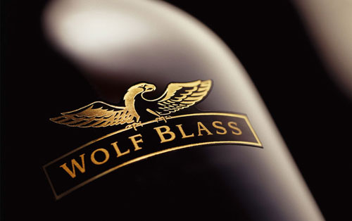 Wolf Blass