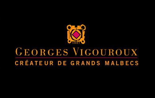 喬治?維格魯酒業公司（Georges Vigouroux）